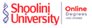 shoolini university