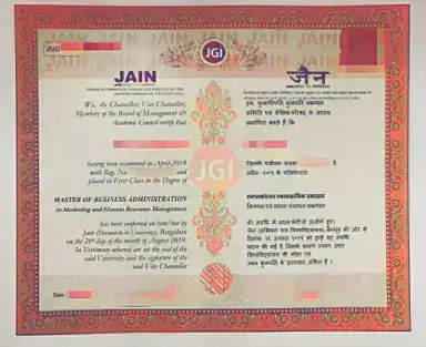 jain-online-university-certificate (1)