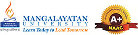 Managalayatan University Online