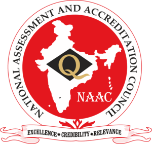 naac