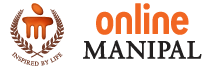 Manipal Academy of Higher Education Online