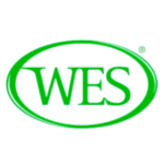 wes