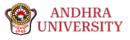 Andhra University Online