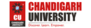 Chandigarh university