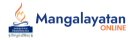 Mangalayatan online